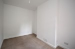 Images for Mount Pleasant, Hildenborough