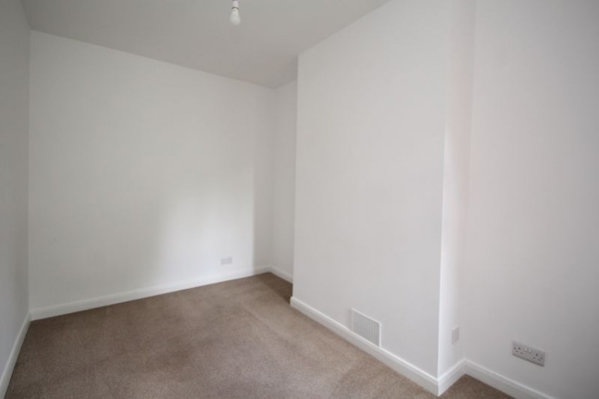 Images for Mount Pleasant, Hildenborough