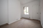 Images for Mount Pleasant, Hildenborough