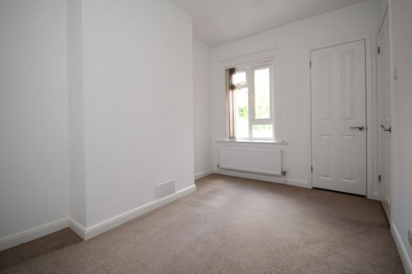 Images for Mount Pleasant, Hildenborough