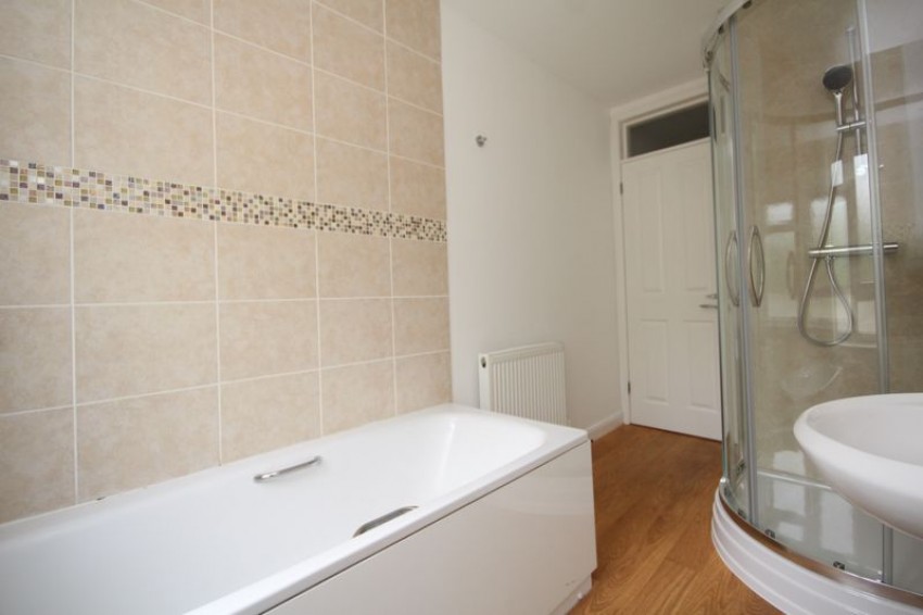 Images for Mount Pleasant, Hildenborough