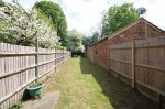 Images for Mount Pleasant, Hildenborough