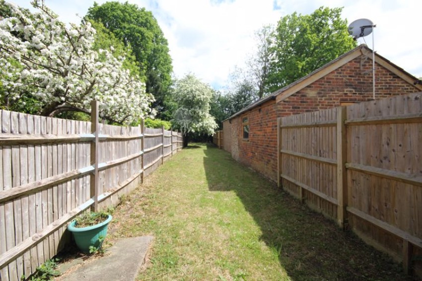 Images for Mount Pleasant, Hildenborough
