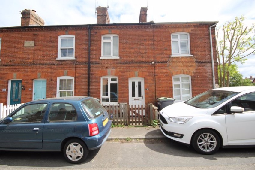 Images for Mount Pleasant, Hildenborough