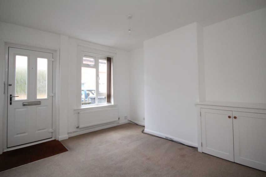 Images for Mount Pleasant, Hildenborough