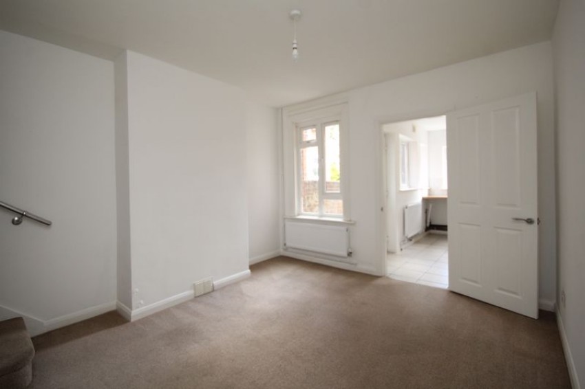 Images for Mount Pleasant, Hildenborough