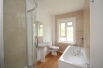 Images for Mount Pleasant, Hildenborough