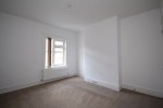 Images for Mount Pleasant, Hildenborough