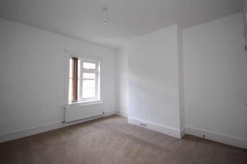 Images for Mount Pleasant, Hildenborough