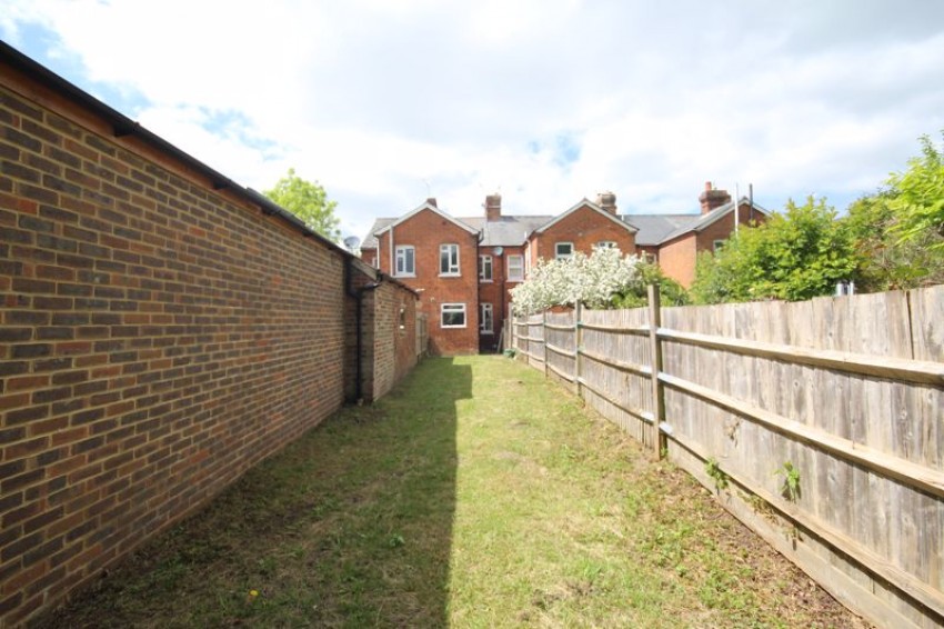 Images for Mount Pleasant, Hildenborough