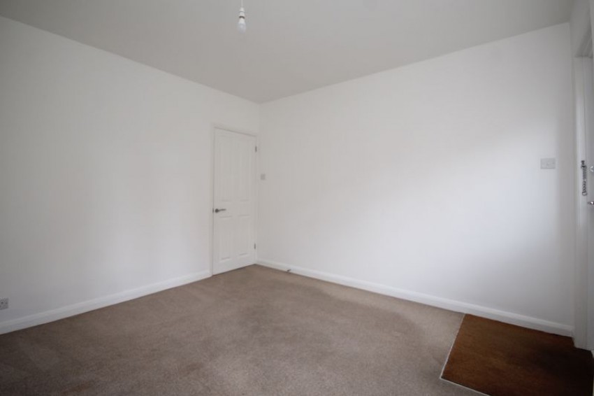 Images for Mount Pleasant, Hildenborough