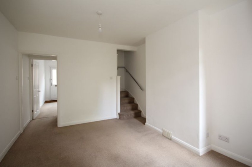 Images for Mount Pleasant, Hildenborough