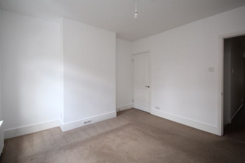 Images for Mount Pleasant, Hildenborough