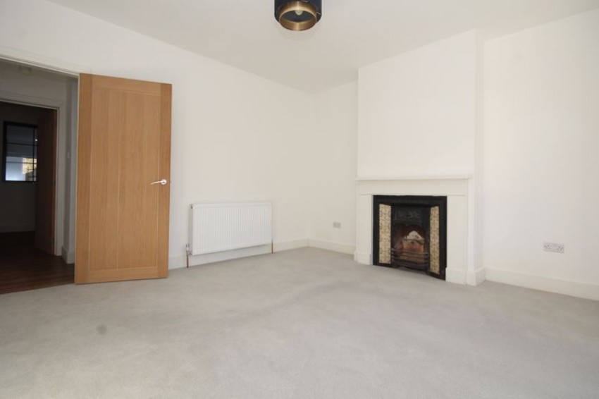 Images for St Marys Road, Tonbridge