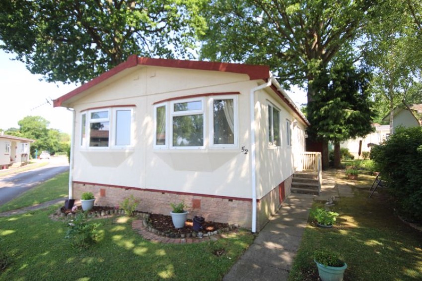 Images for Shipbourne Road, Tonbridge