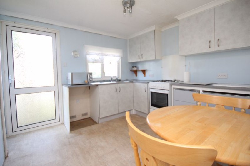 Images for Shipbourne Road, Tonbridge