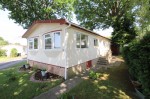 Images for Shipbourne Road, Tonbridge