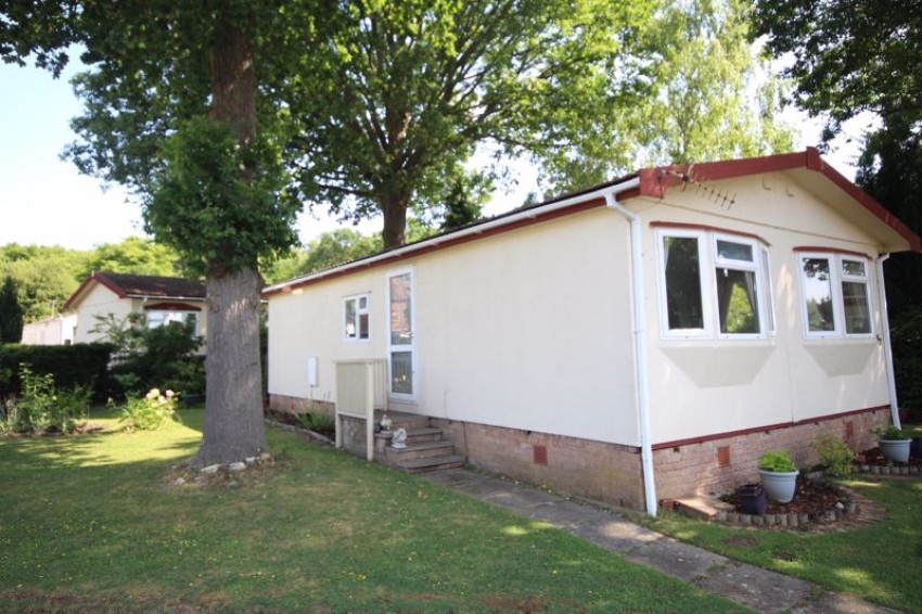 Images for Shipbourne Road, Tonbridge