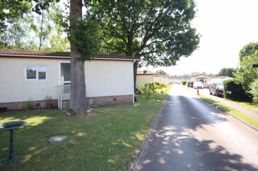 Images for Shipbourne Road, Tonbridge