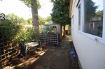 Images for Shipbourne Road, Tonbridge