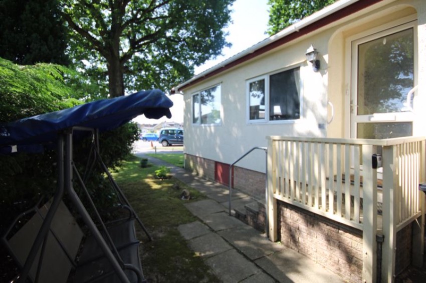 Images for Shipbourne Road, Tonbridge