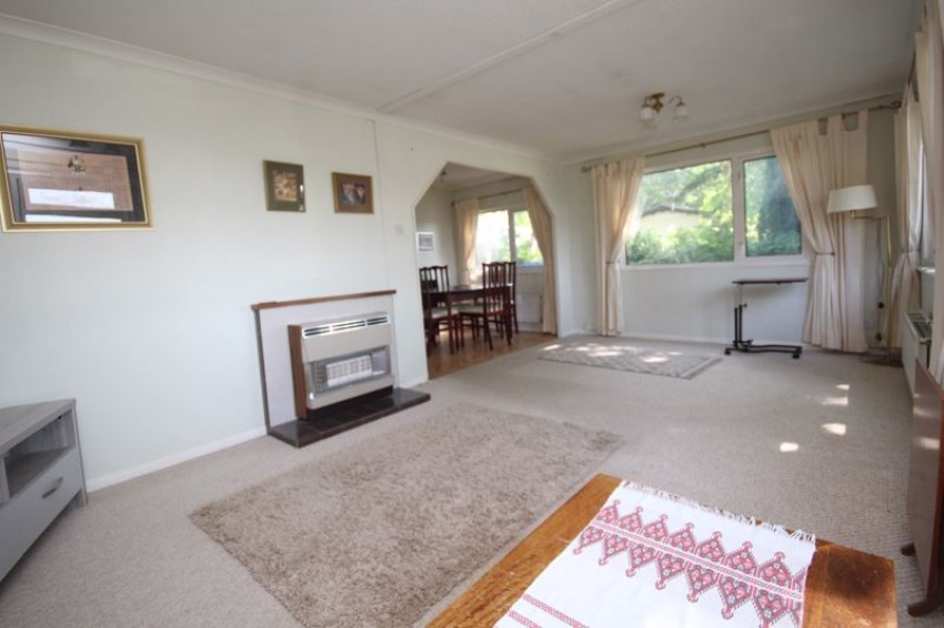 Images for Shipbourne Road, Tonbridge