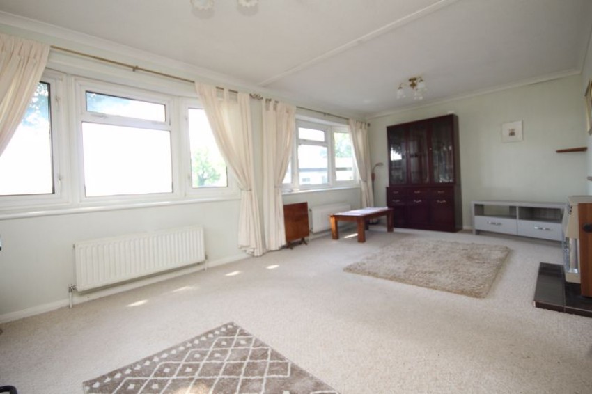 Images for Shipbourne Road, Tonbridge