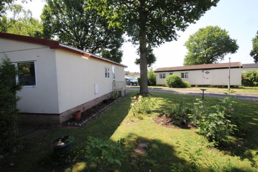 Images for Shipbourne Road, Tonbridge