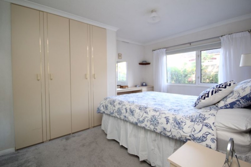 Images for Shipbourne Road, Tonbridge