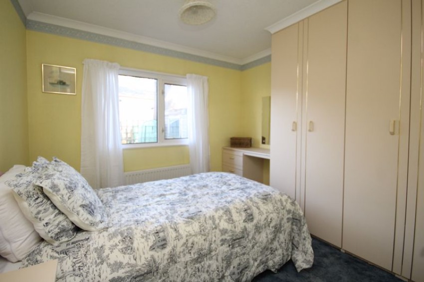 Images for Shipbourne Road, Tonbridge