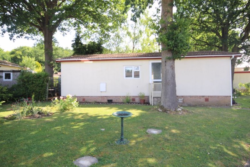 Images for Shipbourne Road, Tonbridge