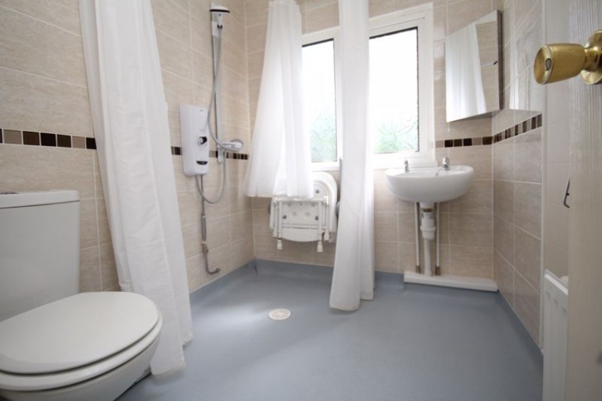 Images for Shipbourne Road, Tonbridge