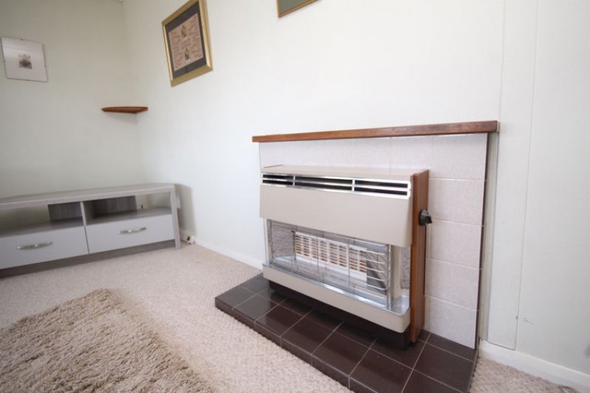 Images for Shipbourne Road, Tonbridge