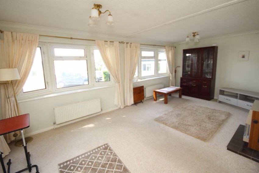 Images for Shipbourne Road, Tonbridge