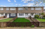 Images for Thames Road, Tonbridge