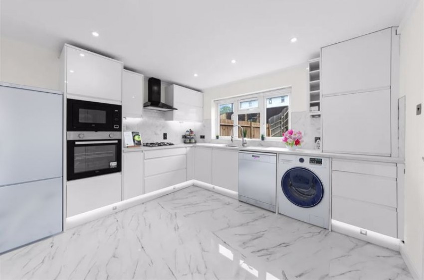 Images for Thames Road, Tonbridge