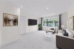 Images for Thames Road, Tonbridge