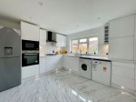 Images for Thames Road, Tonbridge