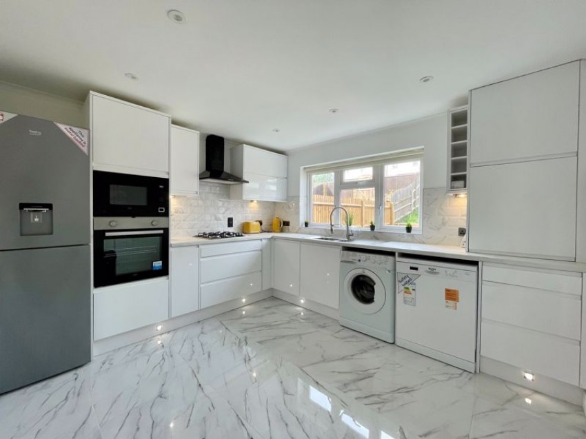 Images for Thames Road, Tonbridge