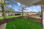 Images for Thames Road, Tonbridge