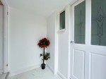 Images for Thames Road, Tonbridge