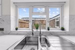 Images for Thames Road, Tonbridge
