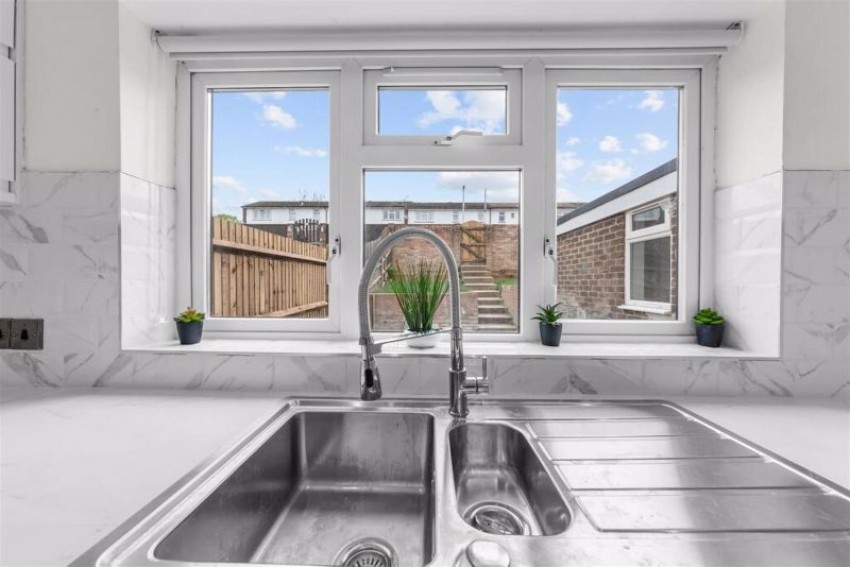 Images for Thames Road, Tonbridge