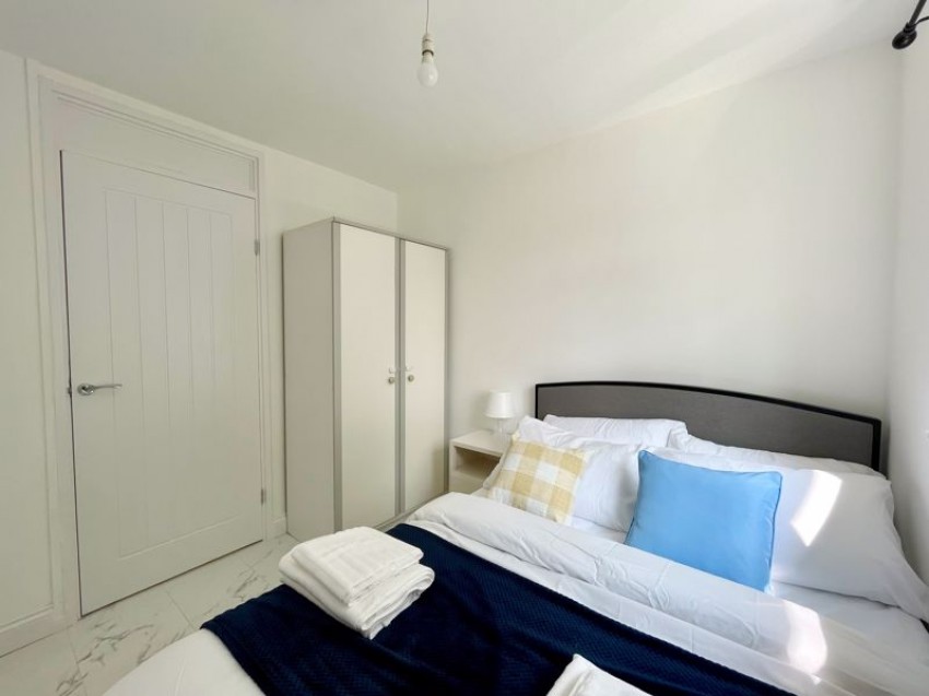 Images for Thames Road, Tonbridge