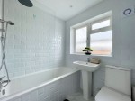 Images for Thames Road, Tonbridge