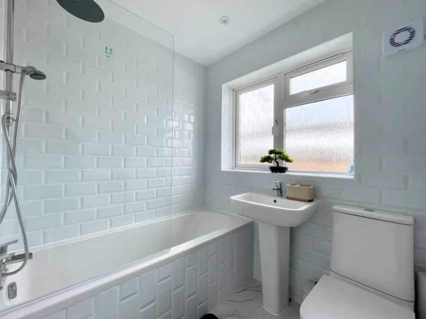 Images for Thames Road, Tonbridge