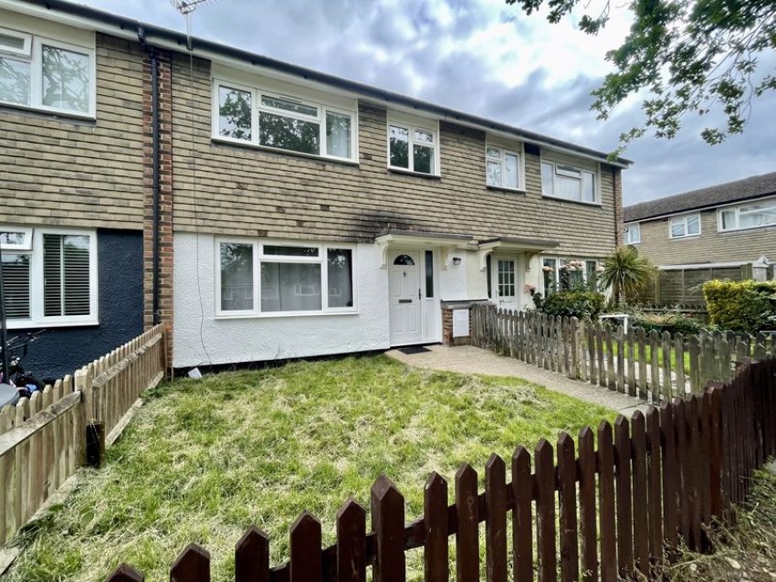 Images for Thames Road, Tonbridge