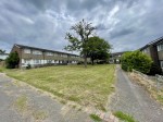Images for Thames Road, Tonbridge