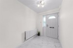 Images for Thames Road, Tonbridge