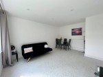 Images for Thames Road, Tonbridge